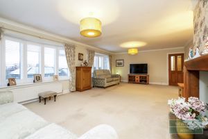 Photo 16- click for photo gallery